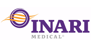 Inari Medical, Inc.