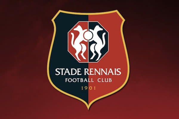 Stade Rennais transfert