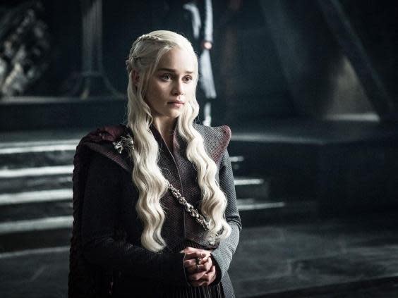 Game of Thrones season 8: Who will end up on the Iron Throne – and why?