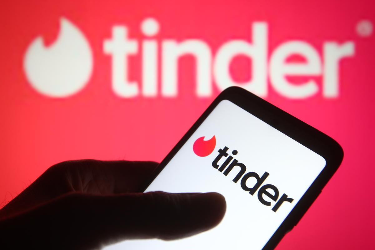 Tinder parent Match takes Google Play Store war to court in US