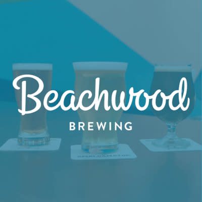 (Beachwood Brewing – Huntington Beach)