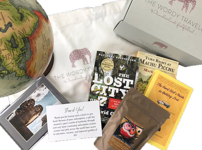 The 71 Best Subscription Boxes to Suit Every Interest