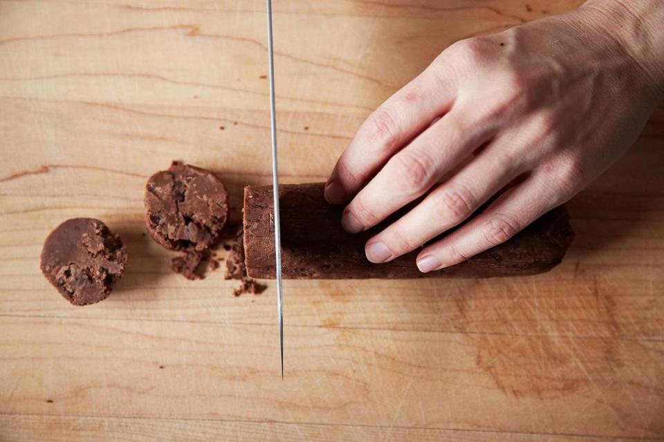 Why a Ruler Belongs in Your Kitchen from Food52 