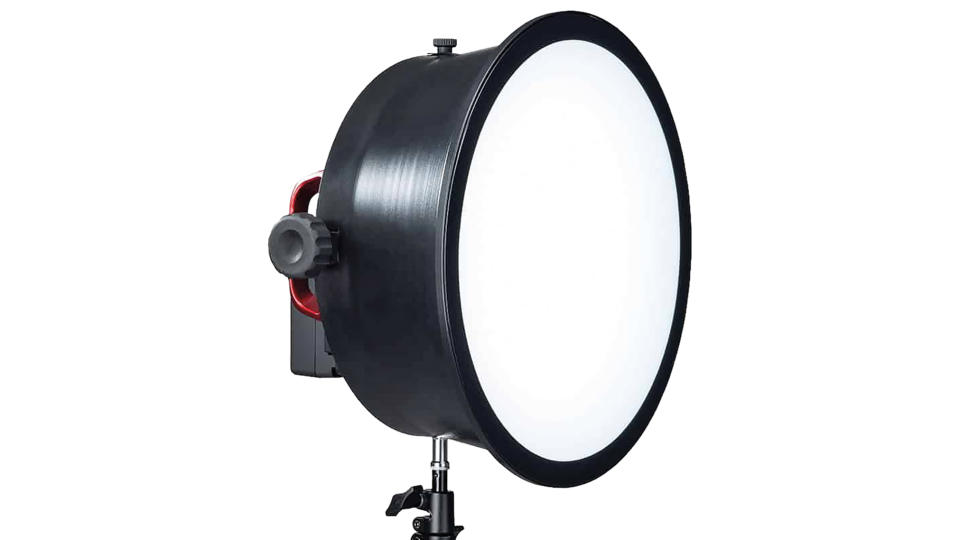 Rotolight Smart Soft Box