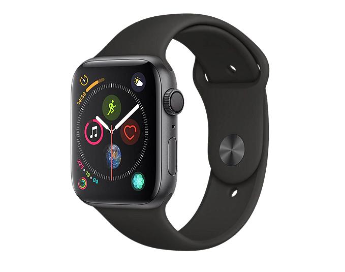 Apple Watch Series 4 