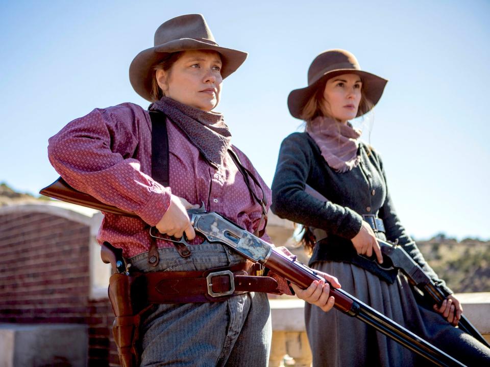 Godless TV show Netflix .JPG