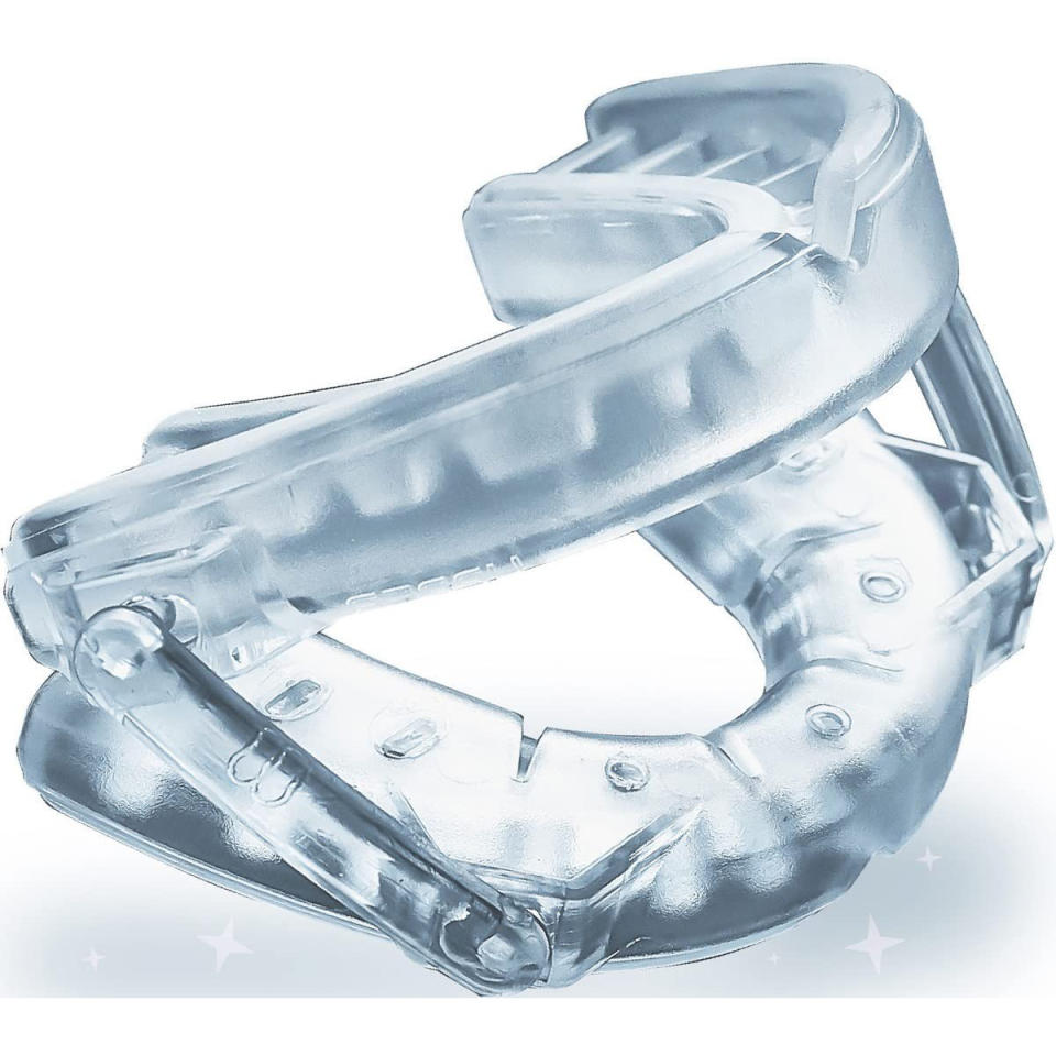 The Best Snoring Mouthguards for Peaceful Sleep in 2023