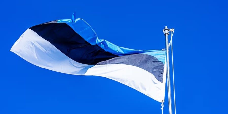 Estonia may close borders with Russia if Finland travelers continue after recent border traffic increase