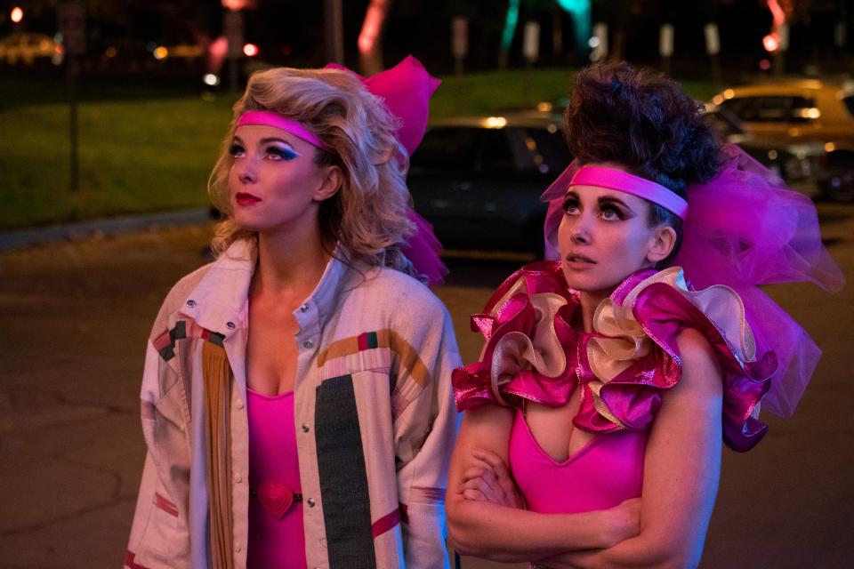 <h1 class="title">GLOW-season-three-Alison-Brie-Betty-Gilpin.jpg</h1><cite class="credit">Ali Goldstein/Netflix</cite>