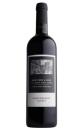 <p><a class="link " href="https://www.bbr.com/products-20198004165-2019-berry-bros-and-rudd-good-ordinary-claret-by-dourthe-bordeaux" rel="nofollow noopener" target="_blank" data-ylk="slk:SHOP;elm:context_link;itc:0;sec:content-canvas">SHOP</a></p><p>And if you’re ever unsure, you’re always in safe hands with the historic wine merchant’s signature red – a trusty Merlot and Cabernet Sauvignon blend. Full-bodied but supple, the 2018 is full of tart black fruit flavours with a warmth in the background from its time in-barrel. Will please almost anyone as a dinner party gift.</p><p>£11.95 / 75cl; 13.5% ABV</p>