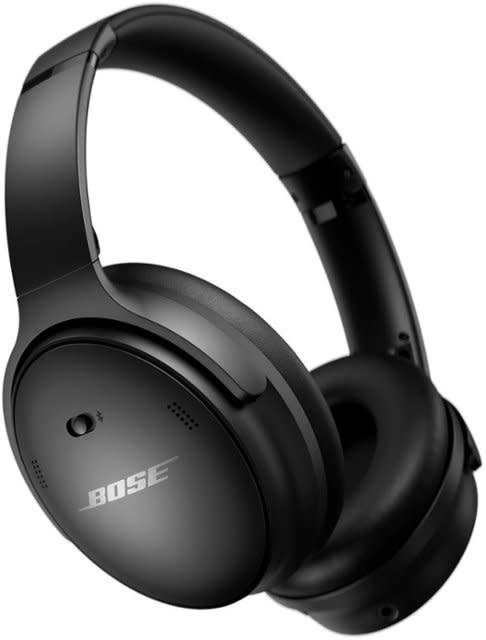 Prime Day Bose deals 2022