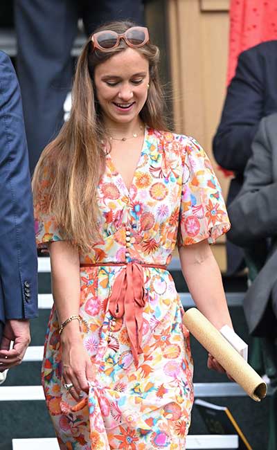 marina-windsor-dress-wimbledon