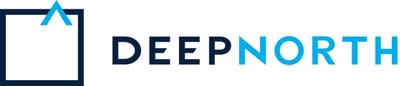 Deep North is a pioneer in computer vision and AI- powered video analytics. (PRNewsfoto/Deep North)