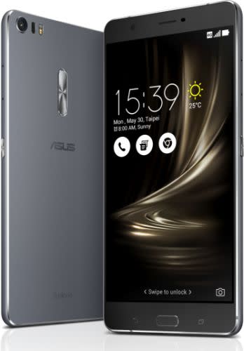 zenfone-3-ultra