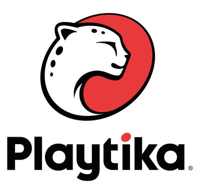 Playtika