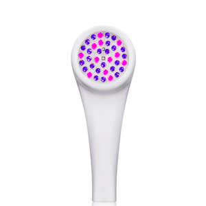 LightStim for Acne