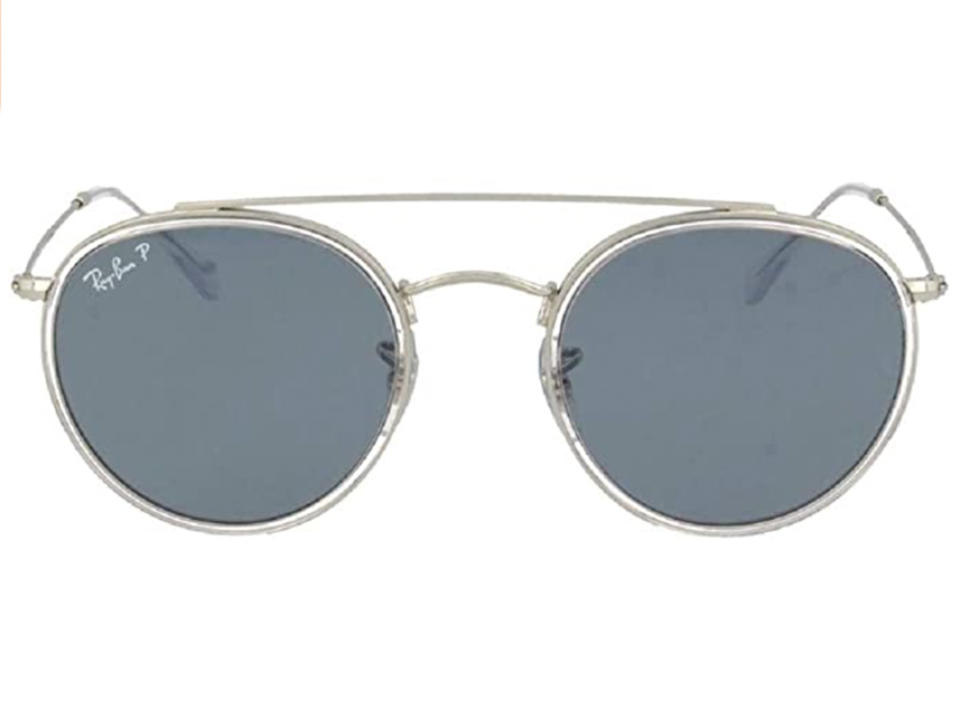 Ray-Ban太陽眼鏡減價低近45折！Aviator/Clubmaster/Wayfarer人氣太陽眼鏡低至$577