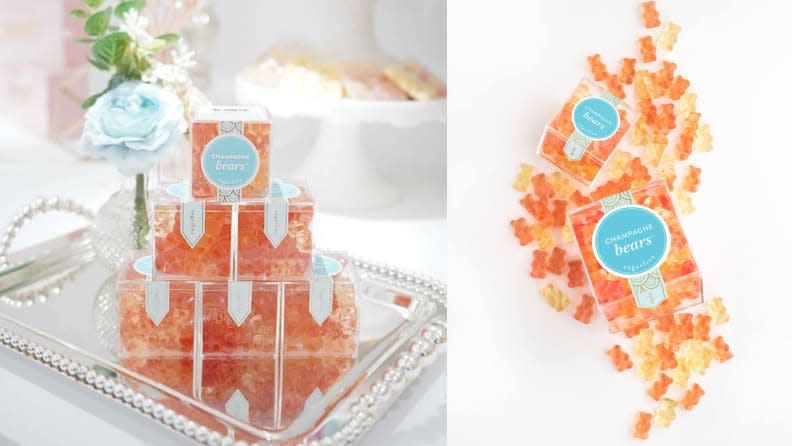 Best Mother&#39;s Day gifts: &#x00200b;Sugarfina gummies
&#x00200b;