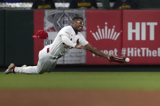 Brunswick native Adam Wainwright gets 200th win as the Cardinals blank the  Brewers 1-0