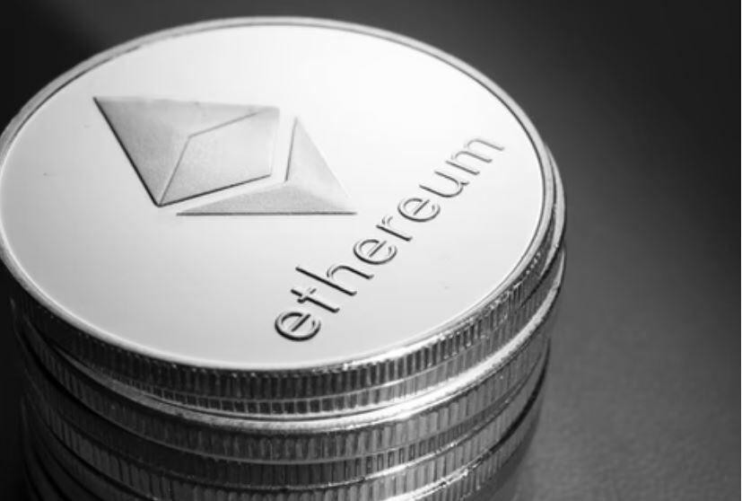 Ethereum: uno de los "grandes ganadores" en el universo cripto para 2023