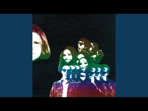 38) My Lady’s On Fire - Ty Segall