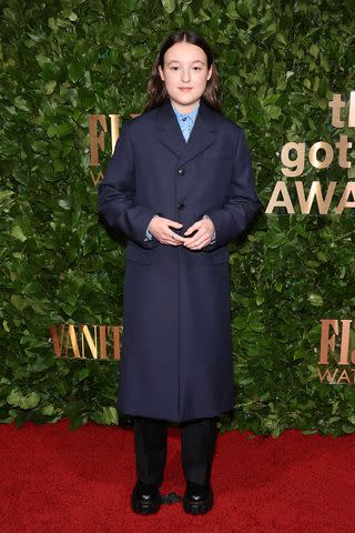 <p>Jamie McCarthy/Getty</p>