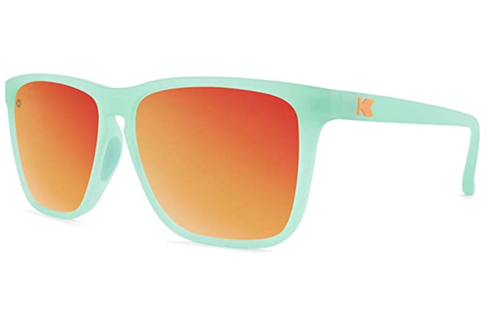 sport sunglasses knockaround