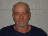 Walter James Allen Sr. (Courtesy: Lincoln County Sheriff’s Department)