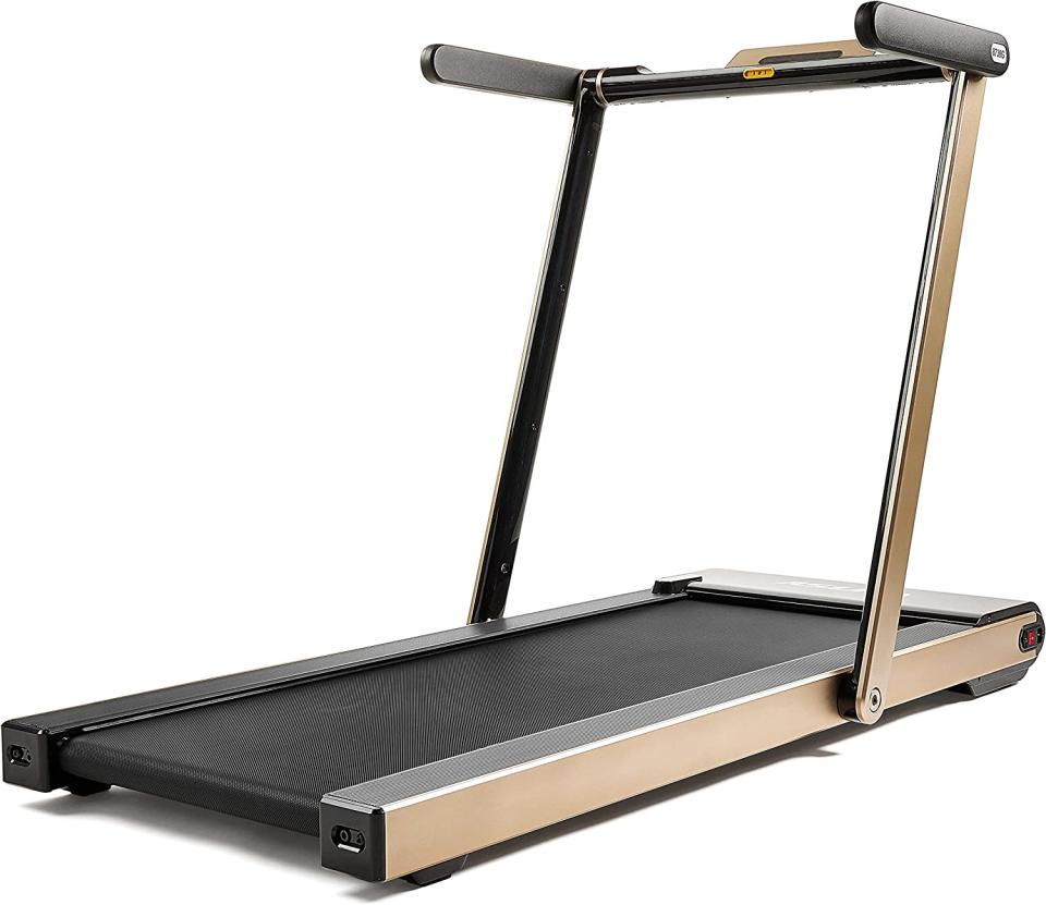 Upgrade Your Home Gym With Up To 44% Off Sunny Health&Fitness Machines