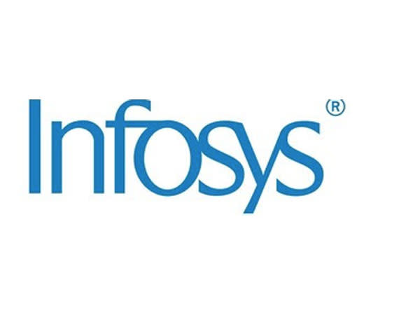 Infosys and SAP collaborate 