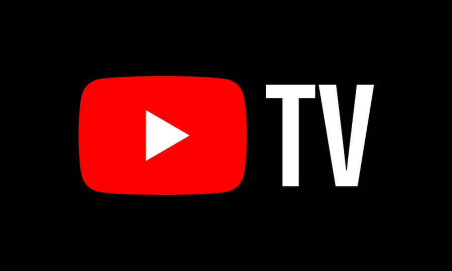 You Tube TV