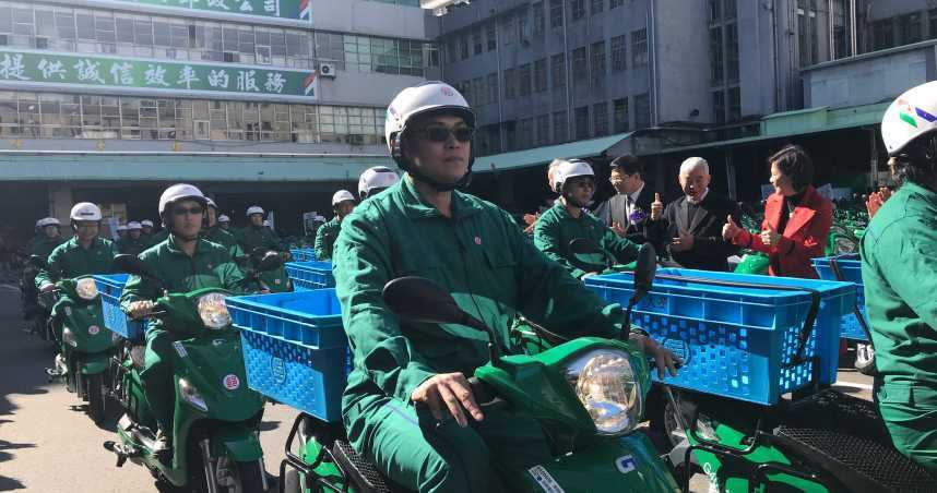 （示意圖／報系資料照）