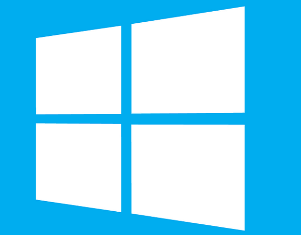 Microsoft's Windows 10 coming sooner than expected - CBS News