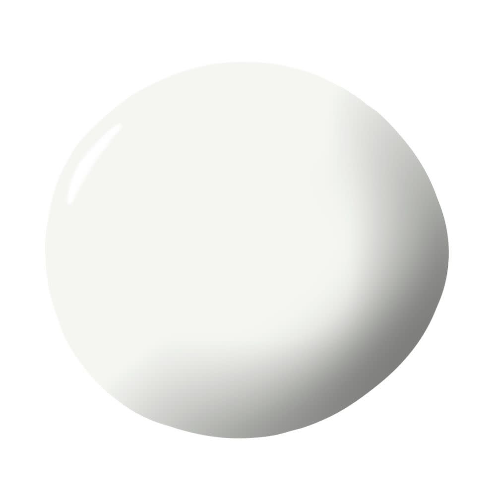 White, Sphere, Circle, Ceiling, Ball, Ball, Oval, 