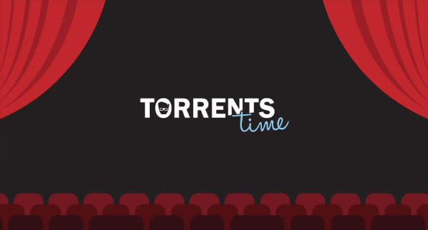 Torrents-Time_main