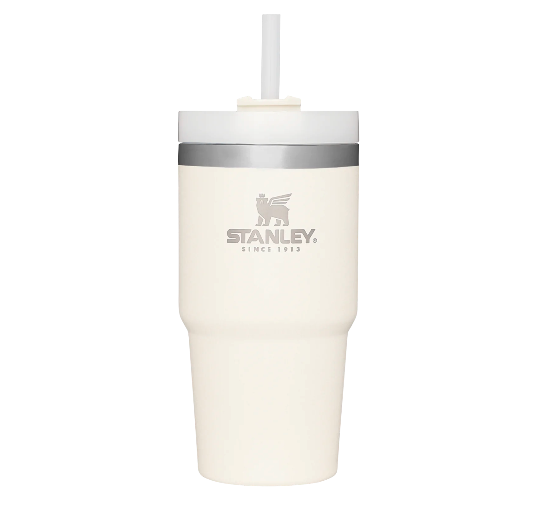 The Viral Stanley Adventure Quencher Now Comes in Three New Sizes