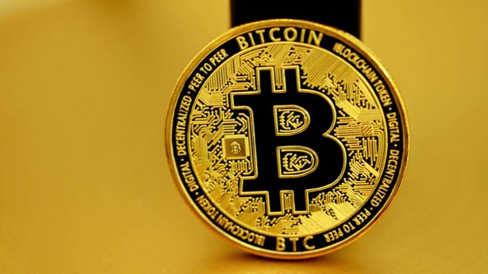 Le Salvador est allé trop loin sur le bitcoin, estime le FMI