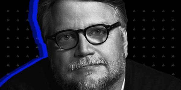 The Game Awards 2021: Guillermo del Toro estará en la entrega de premios de videojuegos