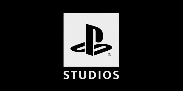 Sony reitera que no descarta la compra de estudios