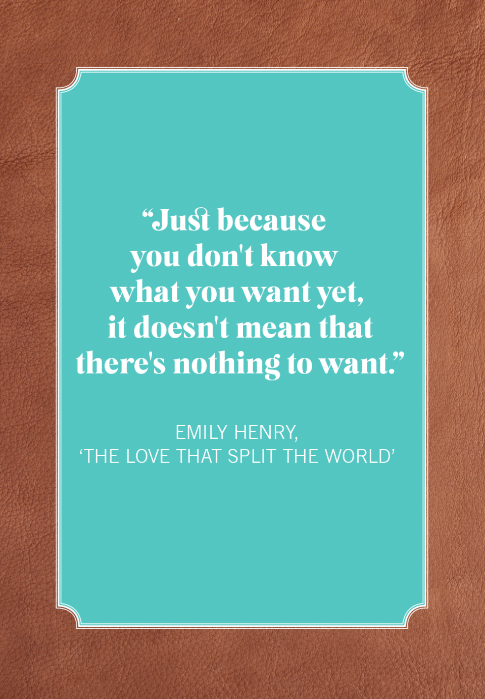 graduation quotes for sons emily henry