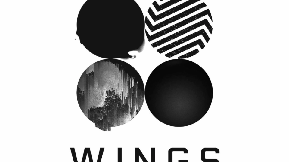 WINGS BTS Album Guide: A Rightfully Exhaustive Breakdown of Their Discography