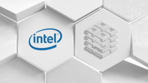 Intel Has Pulled 4 Interim Levers to Reclaim Lost Ground