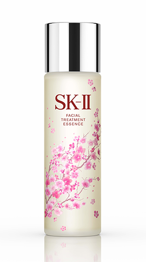 Mother's Day SK-II