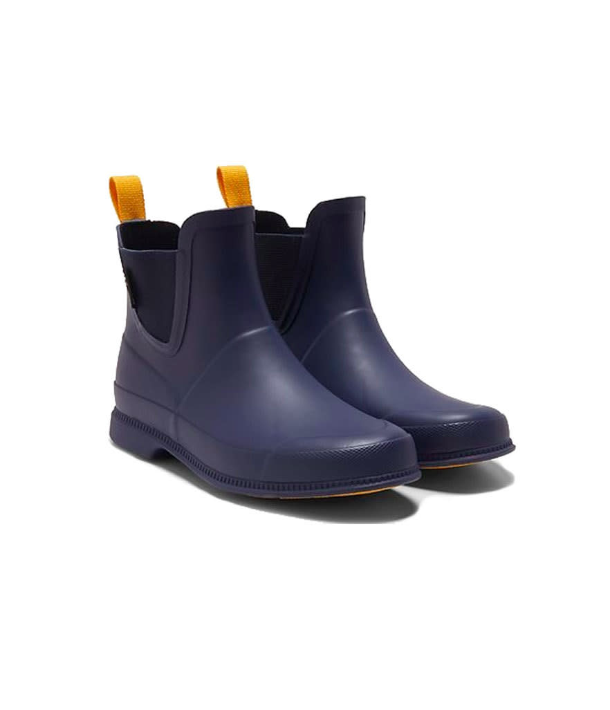 Tretorn Eva Lag Rain Boots