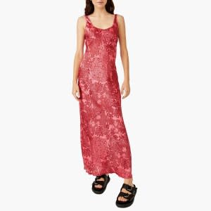 nordstrom-spring-sale-free-people-dress