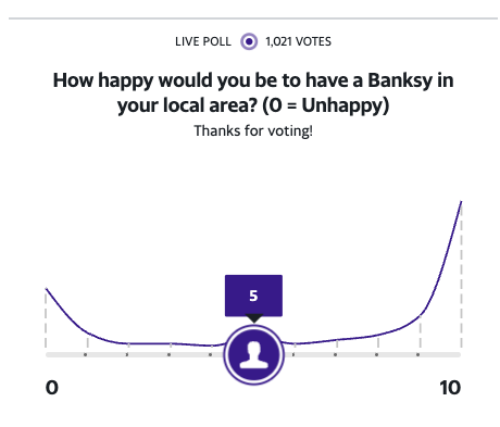 (Yahoo News UK)