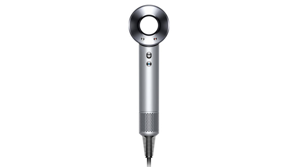 Dyson Supersonic Hair Dryer