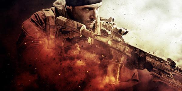 Otro clavo en el ataúd: EA cerrará los servidores de 3 juegos de Medal of Honor