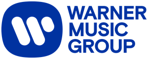 Warner Music Group Corp.