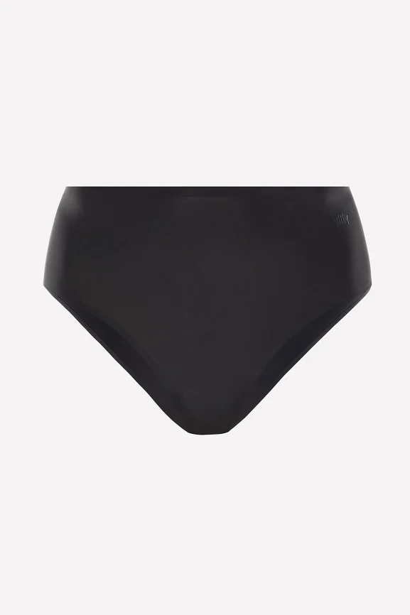 <p><a href="https://go.redirectingat.com?id=74968X1596630&url=https%3A%2F%2Fyitty.fabletics.com%2Fproducts%2FSMOOTHED-REALITY-HIGH-WAIST-BRIEF-BF2354603-1855&sref=https%3A%2F%2Fwww.oprahdaily.com%2Fstyle%2Fg44273369%2Fno-show-underwear%2F" rel="nofollow noopener" target="_blank" data-ylk="slk:Shop Now;elm:context_link;itc:0;sec:content-canvas" class="link ">Shop Now</a></p><p>Smoothed Reality High-Waist Brief</p><p>$15.95</p><p>fabletics.com</p><span class="copyright">Yitty</span>